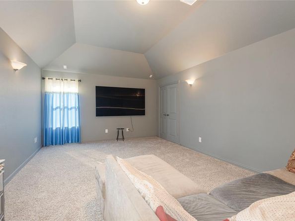 4425  Avocet Circle , Garland Texas 75043
