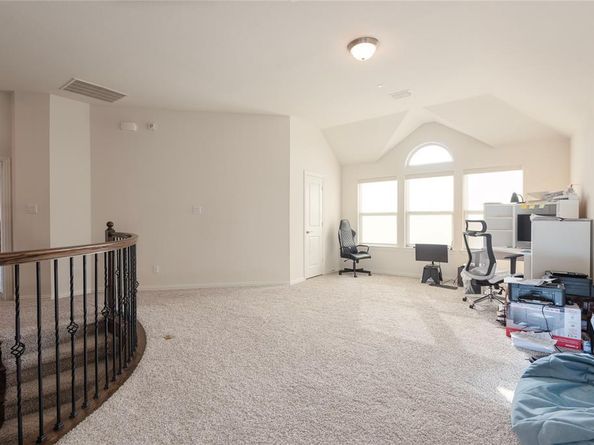 4425  Avocet Circle , Garland Texas 75043