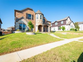 4425  Avocet Circle , Garland Texas 75043