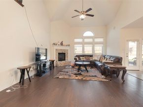 4425  Avocet Circle , Garland Texas 75043