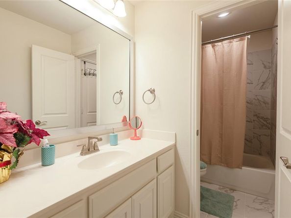 4425  Avocet Circle , Garland Texas 75043