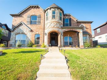 4425  Avocet Circle 