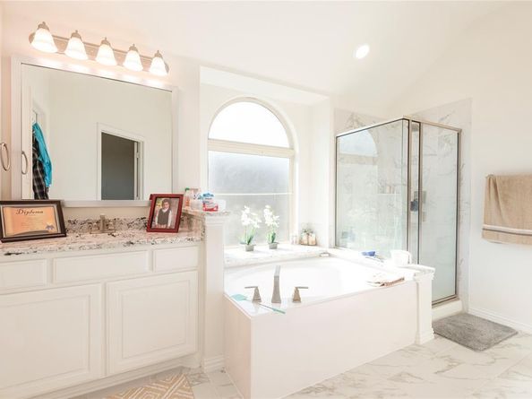 4425  Avocet Circle , Garland Texas 75043