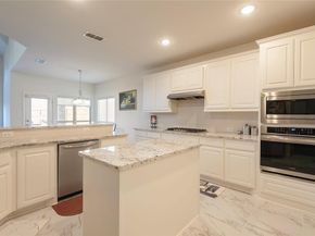 4425  Avocet Circle , Garland Texas 75043