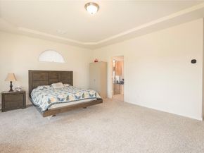 4425  Avocet Circle , Garland Texas 75043