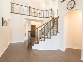 4425  Avocet Circle , Garland Texas 75043