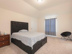 4425  Avocet Circle , Garland Texas 75043