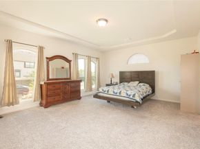 4425  Avocet Circle , Garland Texas 75043