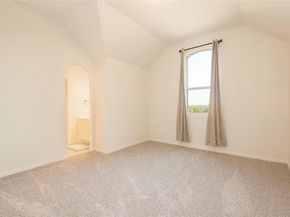4425  Avocet Circle , Garland Texas 75043