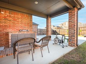 4425  Avocet Circle , Garland Texas 75043