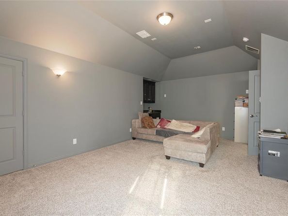 4425  Avocet Circle , Garland Texas 75043