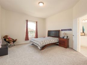 4425  Avocet Circle , Garland Texas 75043