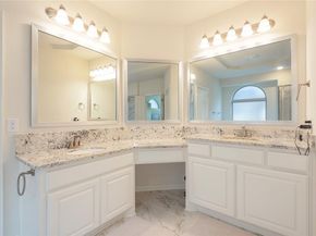 4425  Avocet Circle , Garland Texas 75043