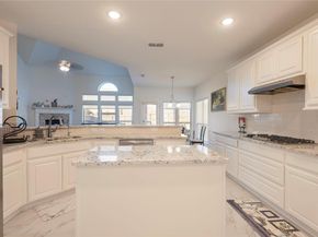 4425  Avocet Circle , Garland Texas 75043
