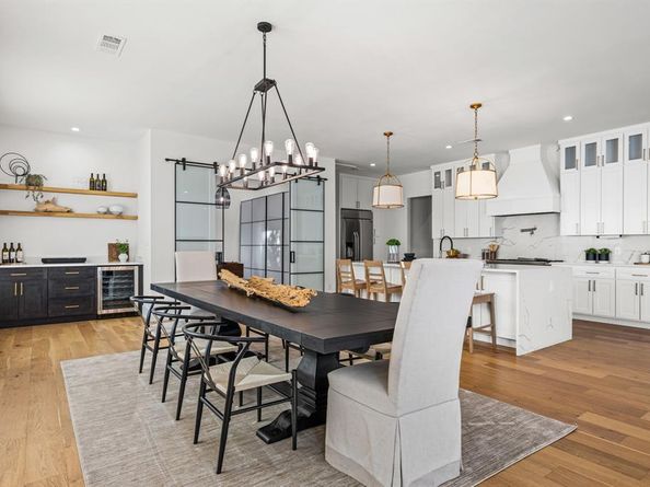 10424  Remington Lane , Dallas Texas 75229