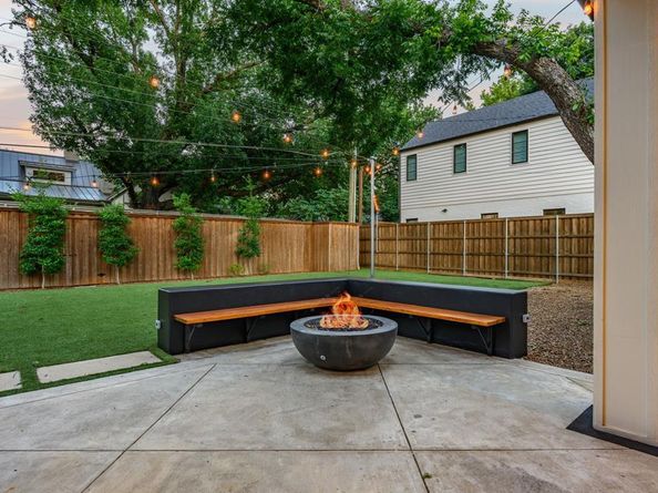 10424  Remington Lane , Dallas Texas 75229