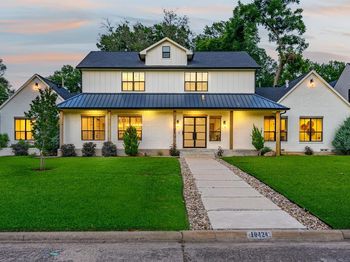 10424  Remington Lane 