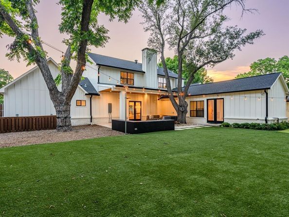 10424  Remington Lane , Dallas Texas 75229