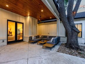 10424  Remington Lane , Dallas Texas 75229