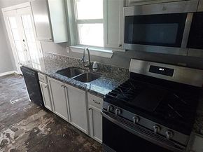 7815  Woodshire Drive , Dallas Texas 75232