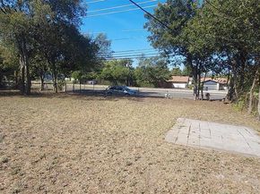 7815  Woodshire Drive , Dallas Texas 75232