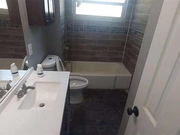 7815  Woodshire Drive , Dallas Texas 75232