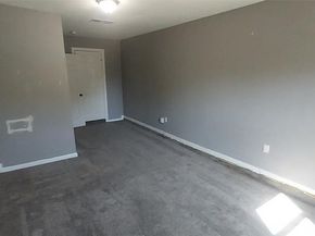7815  Woodshire Drive , Dallas Texas 75232