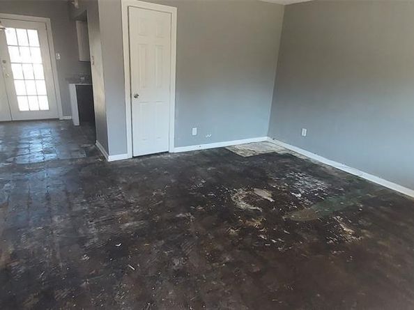 7815  Woodshire Drive , Dallas Texas 75232