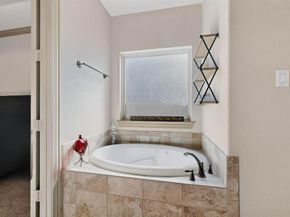 2575  Wincrest Drive , Rockwall Texas 75032