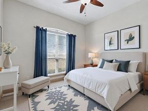 2575  Wincrest Drive , Rockwall Texas 75032