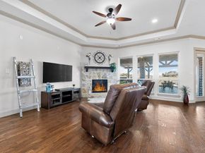 2575  Wincrest Drive , Rockwall Texas 75032