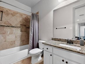 2575  Wincrest Drive , Rockwall Texas 75032