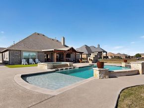 2575  Wincrest Drive , Rockwall Texas 75032