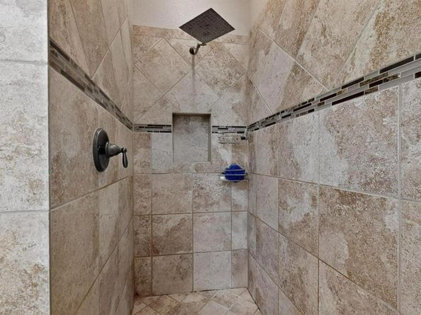 2575  Wincrest Drive , Rockwall Texas 75032