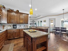 2575  Wincrest Drive , Rockwall Texas 75032