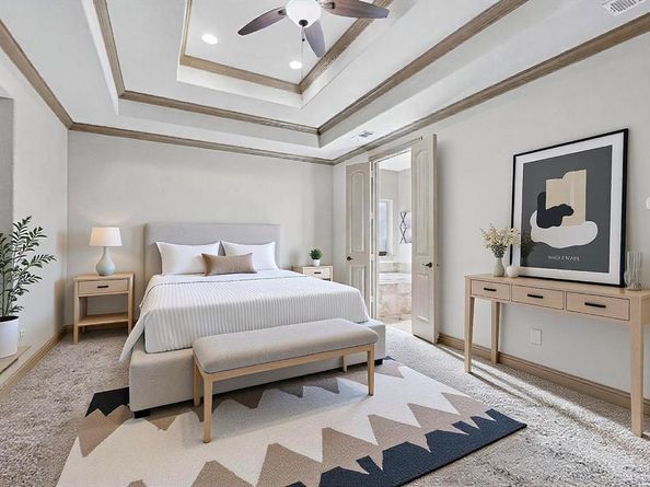 2575  Wincrest Drive , Rockwall Texas 75032