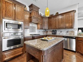 2575  Wincrest Drive , Rockwall Texas 75032