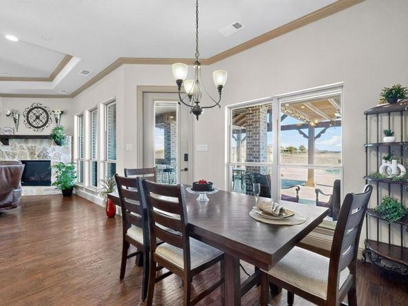 2575  Wincrest Drive , Rockwall Texas 75032