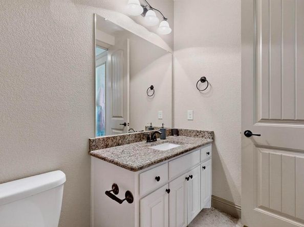 2575  Wincrest Drive , Rockwall Texas 75032