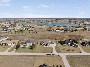 2575  Wincrest Drive , Rockwall Texas 75032