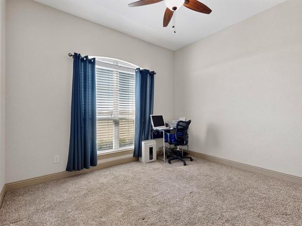 2575  Wincrest Drive , Rockwall Texas 75032