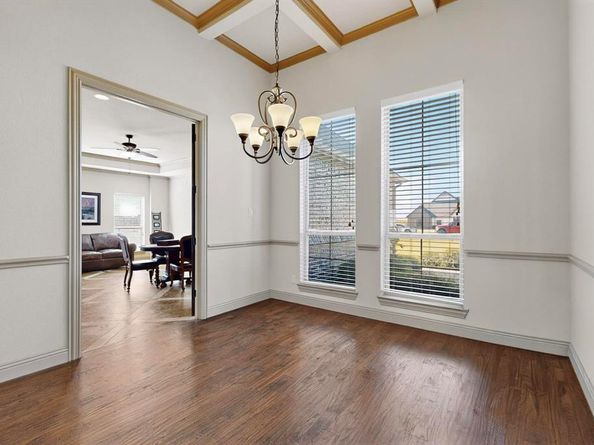 2575  Wincrest Drive , Rockwall Texas 75032