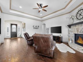 2575  Wincrest Drive , Rockwall Texas 75032