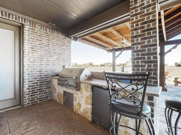 2575  Wincrest Drive , Rockwall Texas 75032