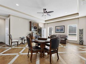 2575  Wincrest Drive , Rockwall Texas 75032