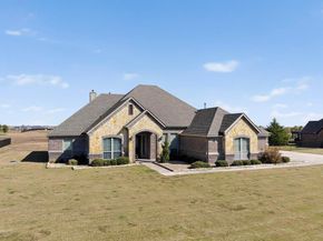 2575  Wincrest Drive , Rockwall Texas 75032