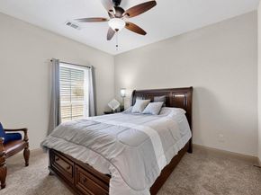 2575  Wincrest Drive , Rockwall Texas 75032