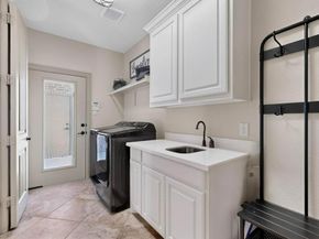 2575  Wincrest Drive , Rockwall Texas 75032