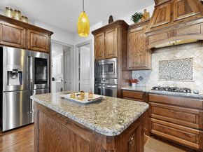 2575  Wincrest Drive , Rockwall Texas 75032