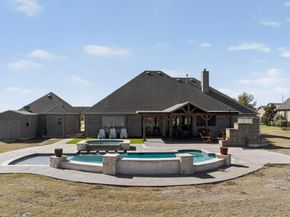 2575  Wincrest Drive , Rockwall Texas 75032